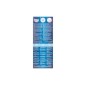 Oral-B Pro 3 3000 Sensitive Clean White
